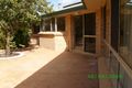 Property photo of 20 Keyser Road Seppings WA 6330