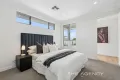 Property photo of 13B Okely Road Carine WA 6020