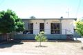 Property photo of 118 Echuca Road Mooroopna VIC 3629