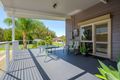 Property photo of 275 River Street Corowa NSW 2646