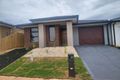 Property photo of 67 Studley Street Weir Views VIC 3338