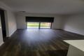 Property photo of 67 Studley Street Weir Views VIC 3338
