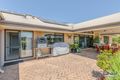 Property photo of 53 Vermilion Boulevard Hilbert WA 6112