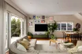 Property photo of 2 Second Avenue Murrumbeena VIC 3163