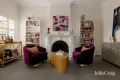 Property photo of 2 Second Avenue Murrumbeena VIC 3163