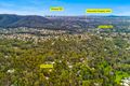 Property photo of 69 Elwood Street Kenmore Hills QLD 4069