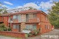 Property photo of 5/10 Hillard Street Wiley Park NSW 2195