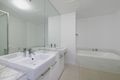 Property photo of 3606/100 Harbour Esplanade Docklands VIC 3008
