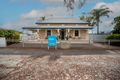 Property photo of 20 Cross Street Gladstone SA 5473