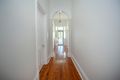 Property photo of 20 Cross Street Gladstone SA 5473