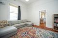 Property photo of 20 Cross Street Gladstone SA 5473