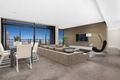 Property photo of 3606/100 Harbour Esplanade Docklands VIC 3008