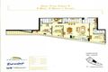 Property photo of 3606/100 Harbour Esplanade Docklands VIC 3008