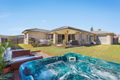 Property photo of 57 Regents Drive Redbank Plains QLD 4301