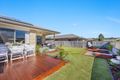 Property photo of 57 Regents Drive Redbank Plains QLD 4301