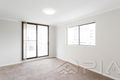 Property photo of 5/84 Tasman Parade Fairfield West NSW 2165