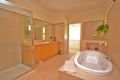 Property photo of 12 Dickson Street Echuca VIC 3564