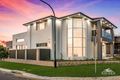 Property photo of 31 Conkerberry Street Melonba NSW 2765