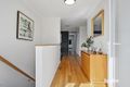 Property photo of 277A Nelson Road Mount Nelson TAS 7007