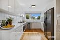 Property photo of 277A Nelson Road Mount Nelson TAS 7007