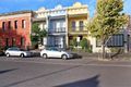 Property photo of 56 Bell Street Fitzroy VIC 3065