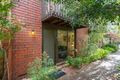 Property photo of 15/3 Randolph Avenue Fullarton SA 5063