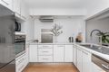 Property photo of 15/3 Randolph Avenue Fullarton SA 5063