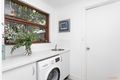 Property photo of 15/3 Randolph Avenue Fullarton SA 5063