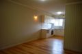Property photo of 6/1 Daphne Street Prospect SA 5082