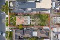 Property photo of 16 Bleazby Street Bentleigh VIC 3204