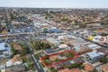 Property photo of 16 Bleazby Street Bentleigh VIC 3204
