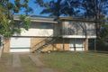 Property photo of 12 Holland Crescent Capalaba QLD 4157