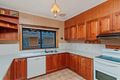 Property photo of 8 Westmore Street Warrnambool VIC 3280