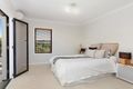 Property photo of 3/27 Barnhill Road Terrigal NSW 2260