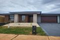 Property photo of 67 Studley Street Weir Views VIC 3338