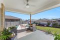 Property photo of 57 Regents Drive Redbank Plains QLD 4301