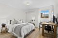 Property photo of 2/84 Smith Street Wollongong NSW 2500