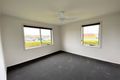 Property photo of 57 Morriss Road Warrnambool VIC 3280