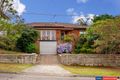 Property photo of 55 Annette Street Oatley NSW 2223