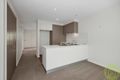 Property photo of 4/2 Archibald Street Lyneham ACT 2602