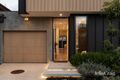 Property photo of 200A Mitchell Street Northcote VIC 3070