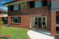 Property photo of 54 Denham Street Bracken Ridge QLD 4017