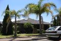 Property photo of 26 Hasluck Drive Rankin Park NSW 2287