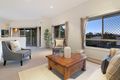 Property photo of 16 Piccadilly Place Carindale QLD 4152