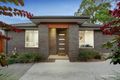 Property photo of 15/51 Dresden Street Heidelberg Heights VIC 3081
