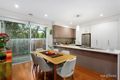 Property photo of 15/51 Dresden Street Heidelberg Heights VIC 3081