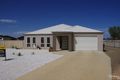 Property photo of 4 Hollis Court Moonta Bay SA 5558