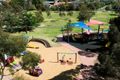 Property photo of 16 Bleazby Street Bentleigh VIC 3204