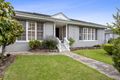 Property photo of 1/16 Dundonald Avenue Malvern East VIC 3145