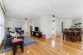 Property photo of 1/16 Dundonald Avenue Malvern East VIC 3145
